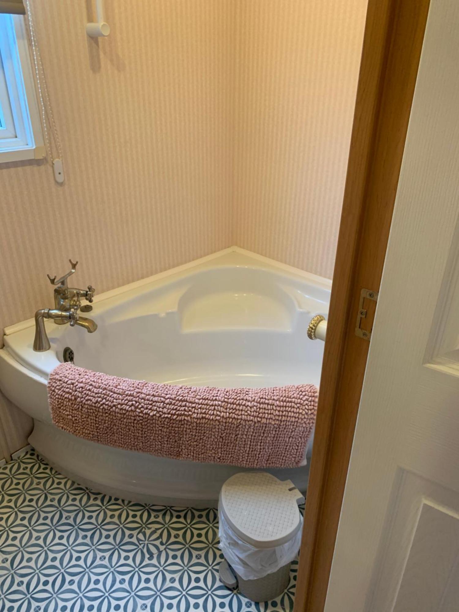 Farm Stay Caravan On Working Farm Dacre  Екстер'єр фото